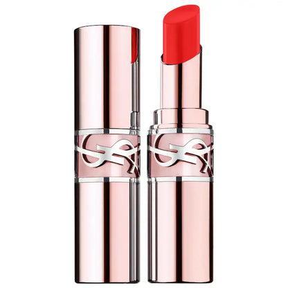 Yves Saint Laurent Candy Glow Tinted Butter Balm