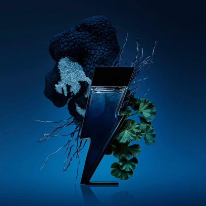 Cologne Sampler Set with Redeemable Voucher Pre-orden