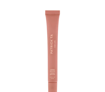 Major Moisture smoothing lip balm Pre •orden
