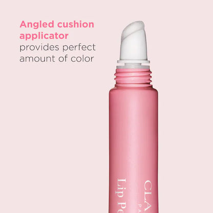 Clarins Lip Perfector Sheer Lip Gloss