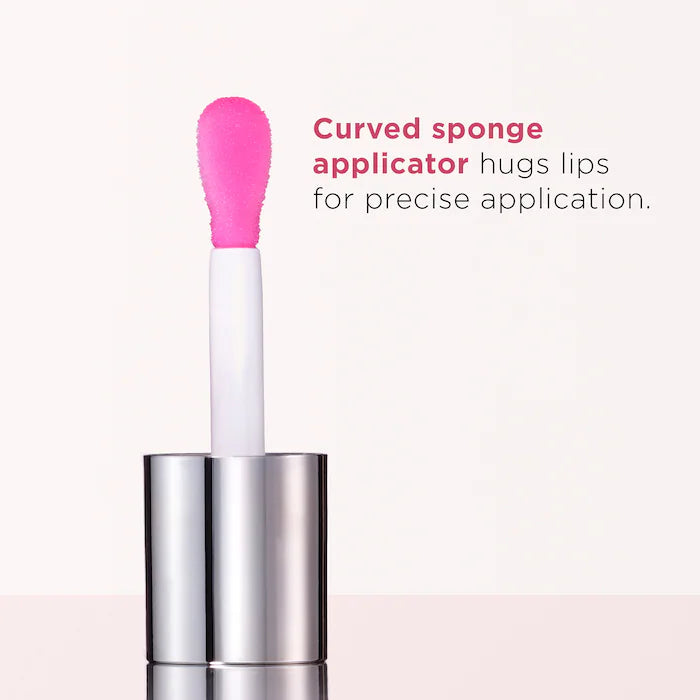 Lip Comfort Hydrating Oil Set Pre*orden