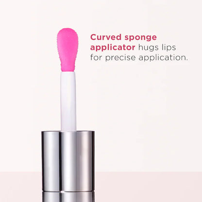 Lip Comfort Hydrating Oil Set Pre*orden