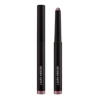 Caviar Stick Eye Color Shimmer - Ombre à Paupière en Crayon
