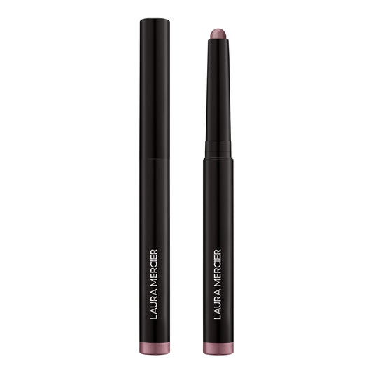 Caviar Stick Eye Color Shimmer - Ombre à Paupière en Crayon