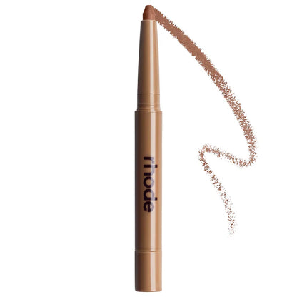 Peptide Lip Shape / Delineador de labios Pre-Orden