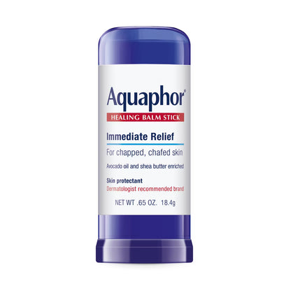Bálsamo curativo en barra Aquaphor sin perfume Pre-orden
