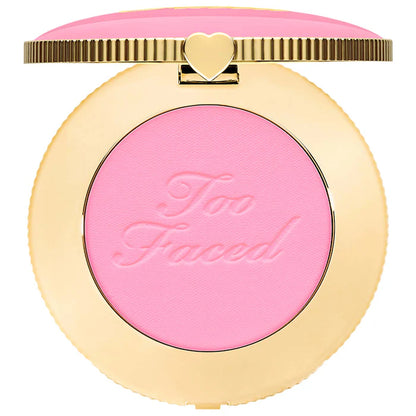 Cloud Crush Blurring Powder Blush