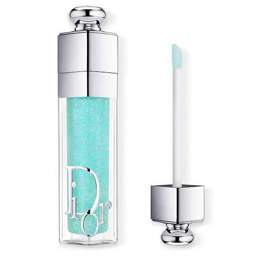 Dior Addict Lip Maximizer Plumping Gloss