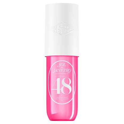 Mist - Hair & Body fragrance mist 90 mL