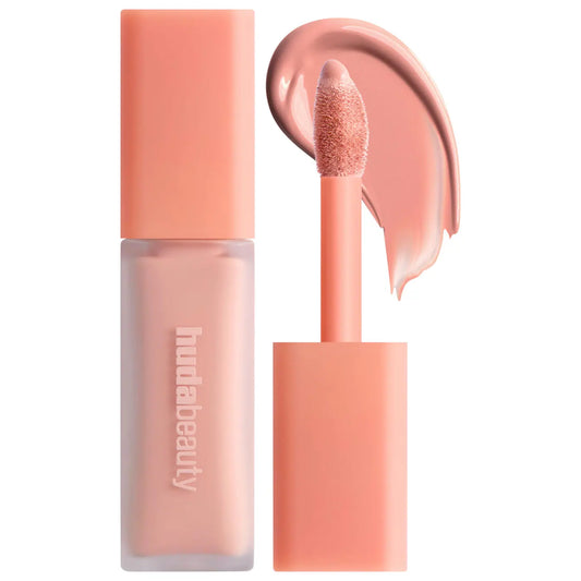 FauxFilter Brightening Under Eye Color Corrector
