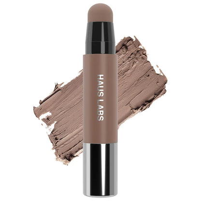 Precision Sculpt Shaping Balm Contour Stick Pre-orden