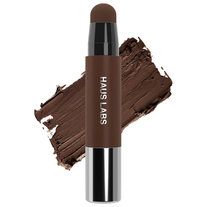 Precision Sculpt Shaping Balm Contour Stick Pre-orden