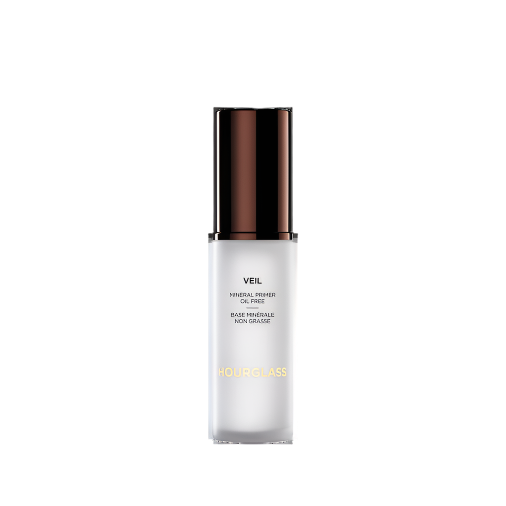 PREBASE MINERAL VEIL 30 ml