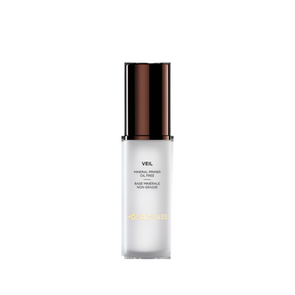 PREBASE MINERAL VEIL 30 ml