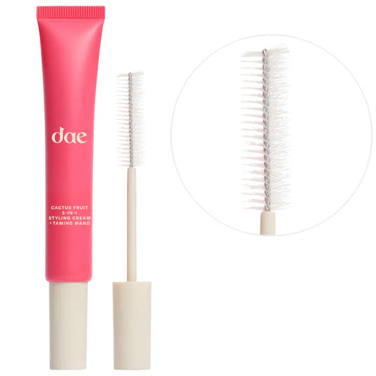 Dream Coat Supernatural Treatment Spray for Frizzy Hair