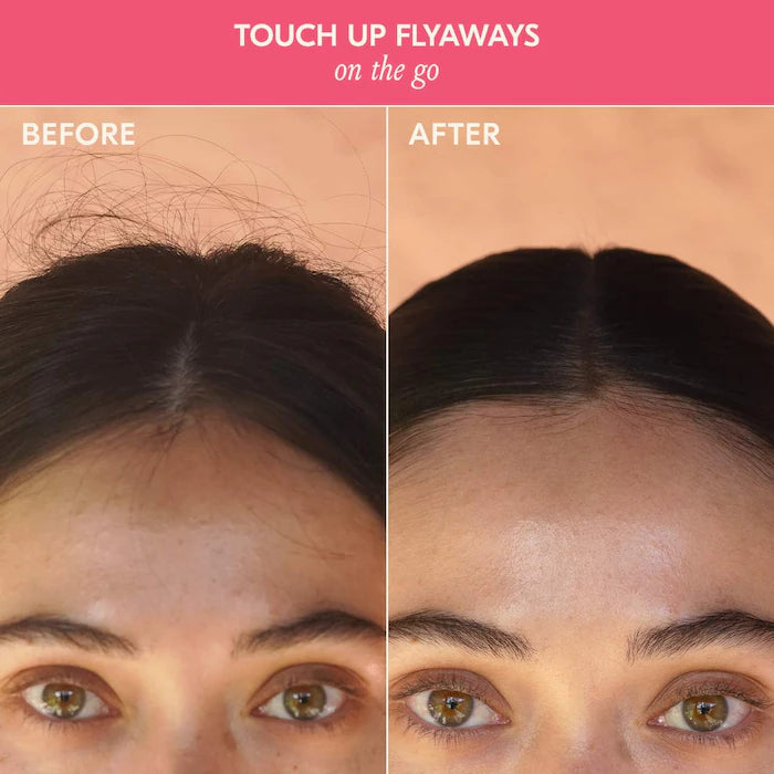 Dream Coat Supernatural Treatment Spray for Frizzy Hair