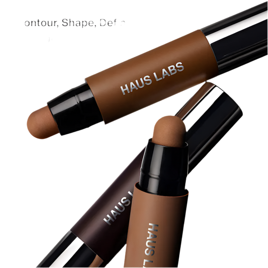Precision Sculpt Shaping Balm Contour Stick Pre-orden