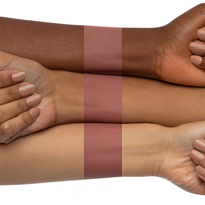 YUM PISTACHIO GELATO POWER DUO Pre-orden