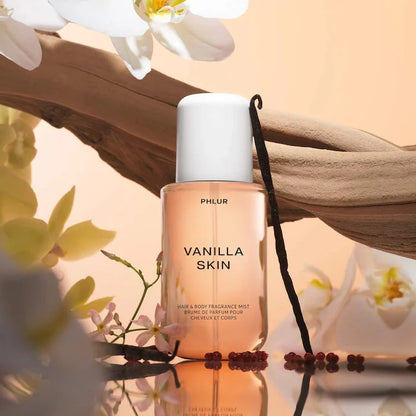 Decadent Layering Body Mist Set Pre orden