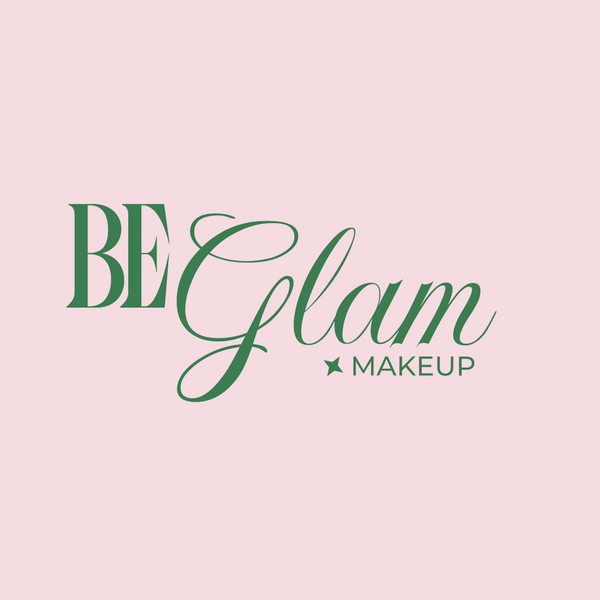 BeGlam Makeup