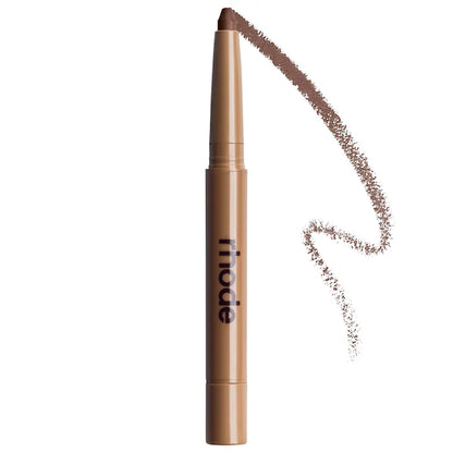 Peptide Lip Shape / Delineador de labios Pre-Orden