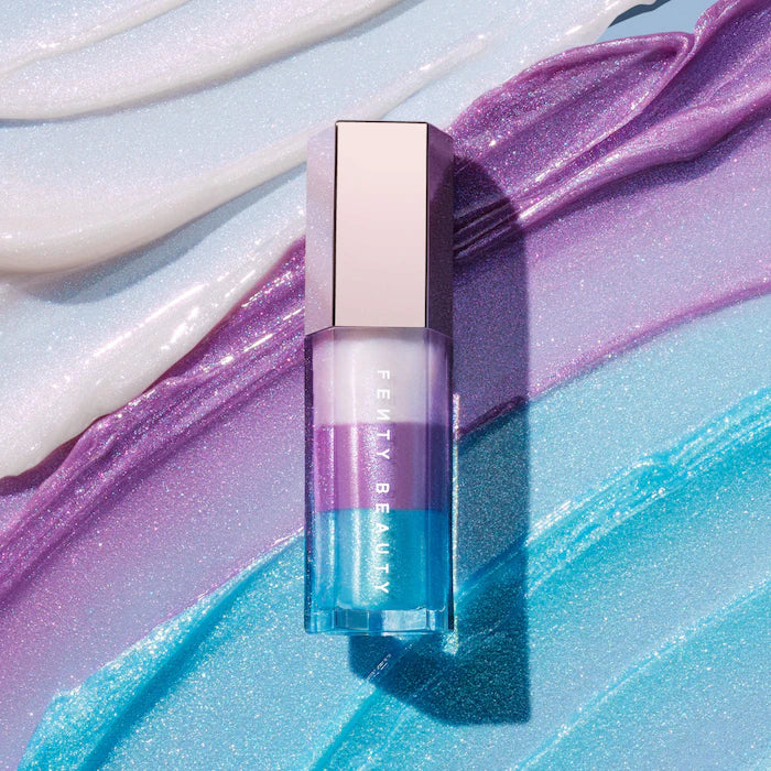Gloss Bomb Stackz Pre*orden