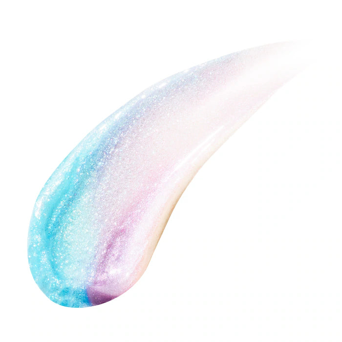 Gloss Bomb Stackz Pre*orden