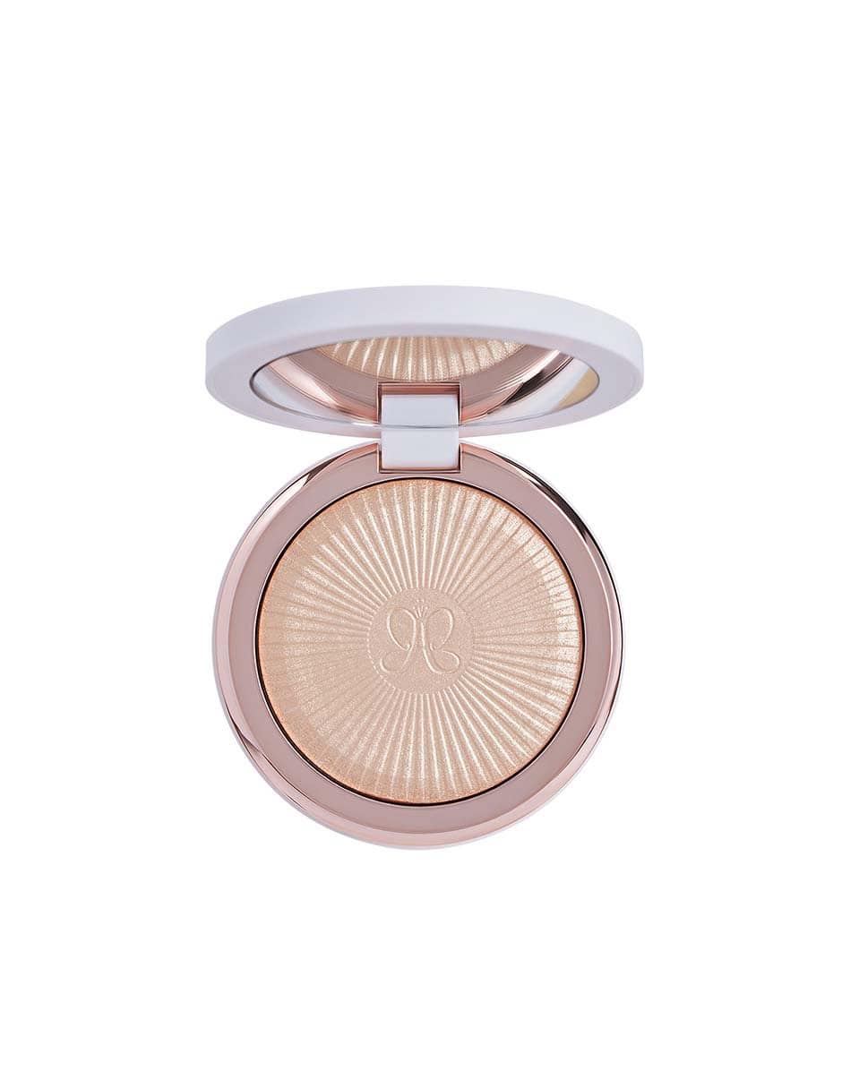 Anastasia Beverly hills -GLOW SEEKER HIGHLIGHTER (ILUMINADOR PARA ROSTRO)