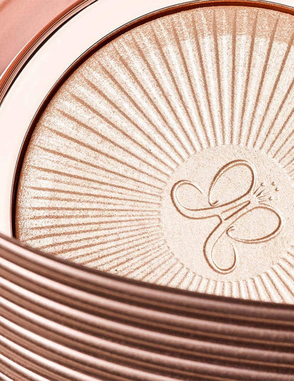 Anastasia Beverly hills -GLOW SEEKER HIGHLIGHTER (ILUMINADOR PARA ROSTRO)