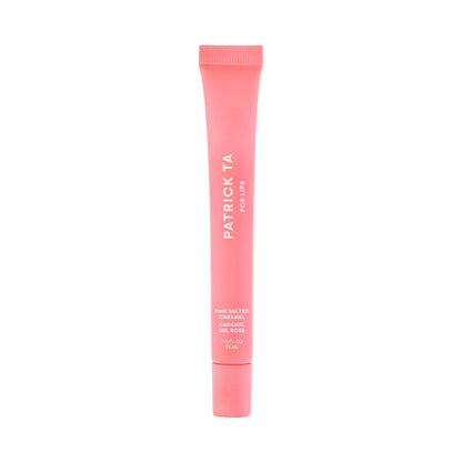 Major Moisture smoothing lip balm Pre •orden
