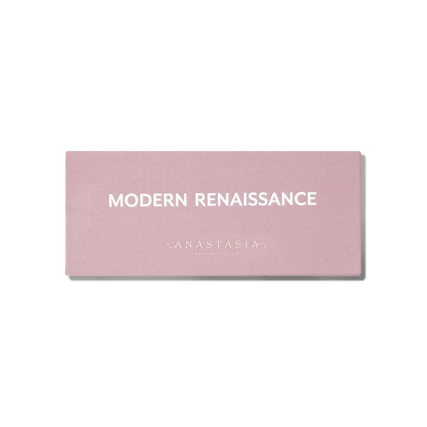 Modern Renaissance Eyeshadow Palette -