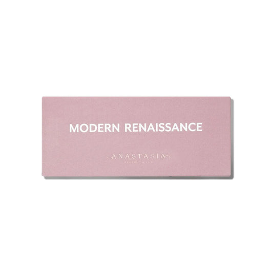 Modern Renaissance Eyeshadow Palette -
