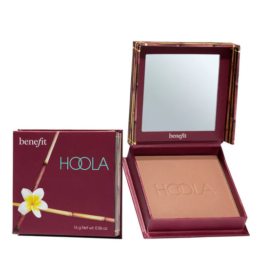 Hoola Jumbo (Bronceador en Polvo jumbo) 16g