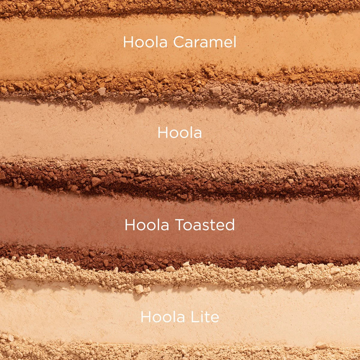 Hoola Jumbo (Bronceador en Polvo jumbo) 16g