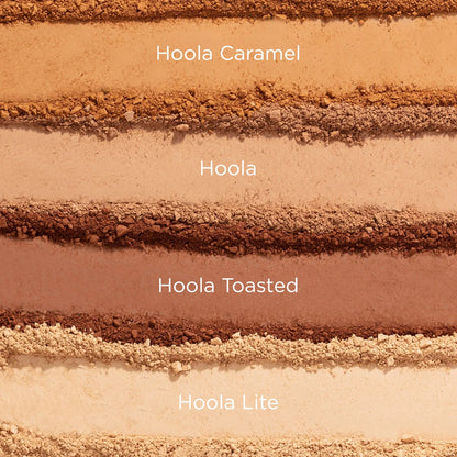 Hoola Jumbo (Bronceador en Polvo jumbo) 16g