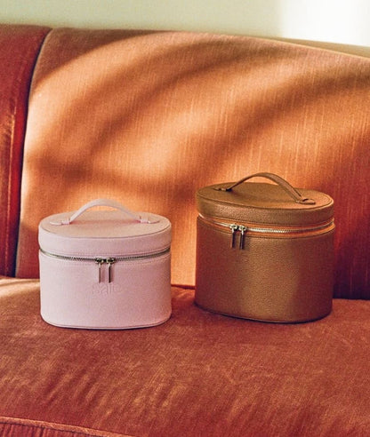 THE VANITY CASE Pre*orden
