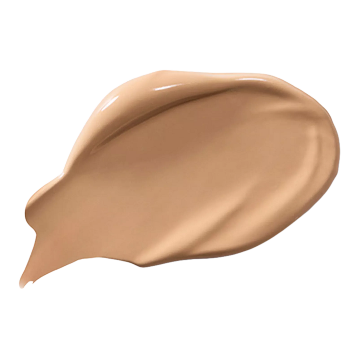 Vanish Airbrush Concealer