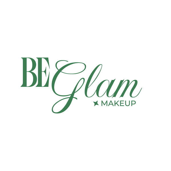 BeGlam Makeup