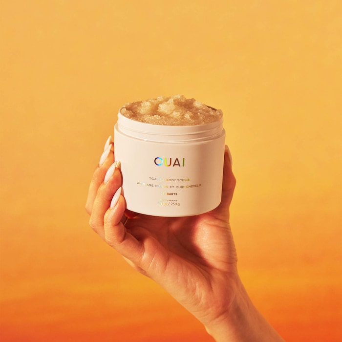 Summertime Hair Essentials Pre*orden