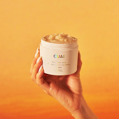 Summertime Hair Essentials Pre*orden