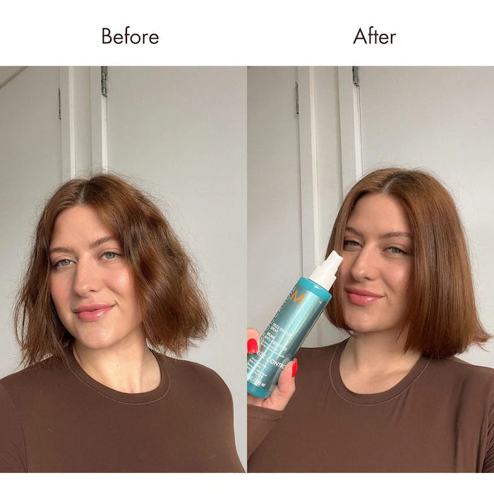 Summertime Hair Essentials Pre*orden