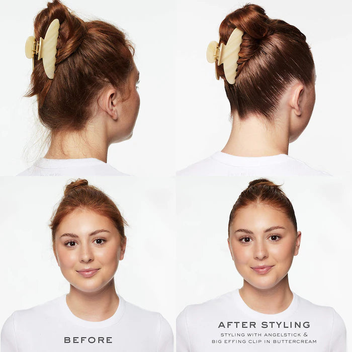 Summertime Hair Essentials Pre*orden