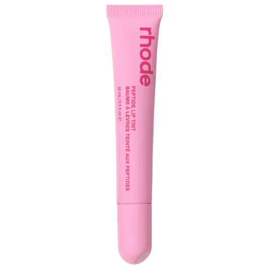 Peptide Lip Tint Nourishing Glaze