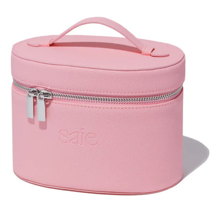 Saie The Mini Vanity Case Pre* orden