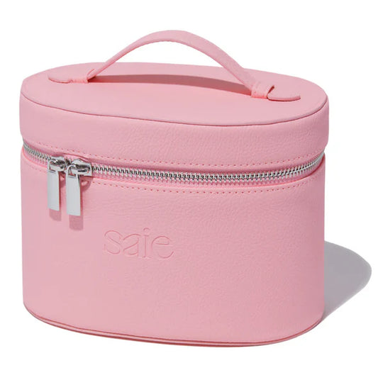 Saie The Mini Vanity Case Pre* orden