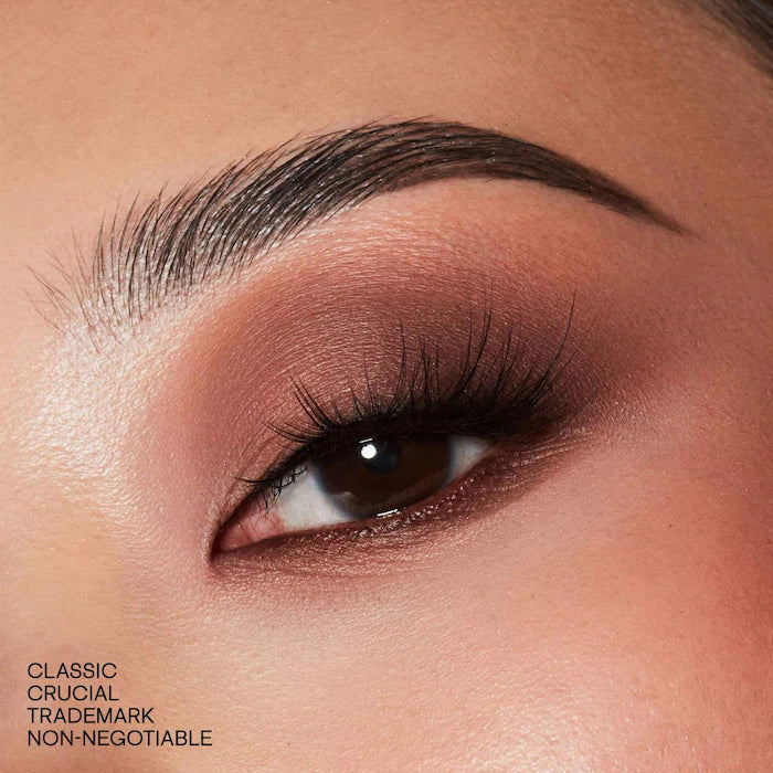 Major Dimension III Matte Eyeshadow Palette Pre-orden