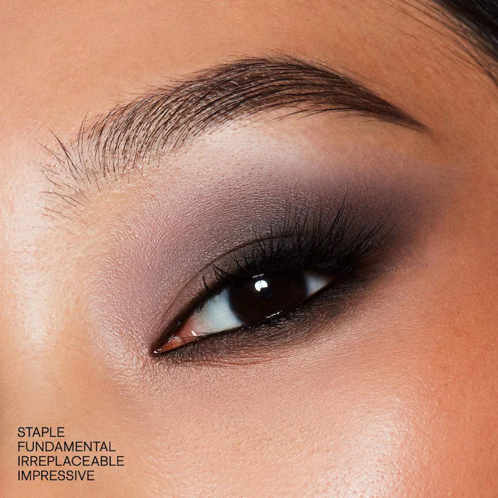 Major Dimension III Matte Eyeshadow Palette Pre-orden