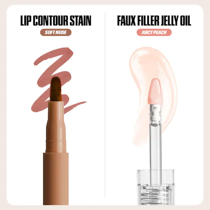 Make Out Sesh Lip Duos Pre-orden