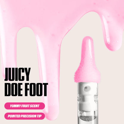 Make Out Sesh Lip Duos Pre-orden