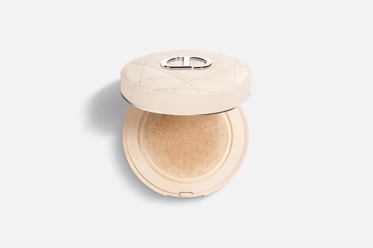 Dior Forever Cushion Powder 10 g